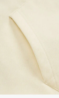 Hoodie Y2K Oversized 27 Hoodie Y2K Oversized -Akito Paris hoodie y2k oversized 963371