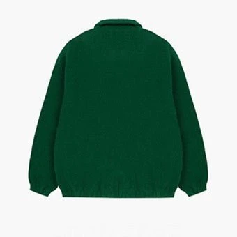 Hoodies Casual 2 Hoodies Casual – Image 2