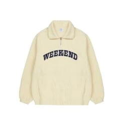 Hoodies Casual 23 Hoodies Casual -Akito Paris hoodies casual 265559