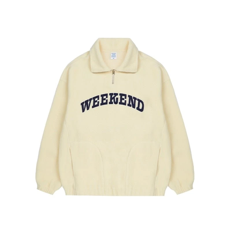 Hoodies Casual 9 Hoodies Casual – Image 9