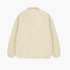 Hoodies Casual 22 Hoodies Casual -Akito Paris hoodies casual 279605