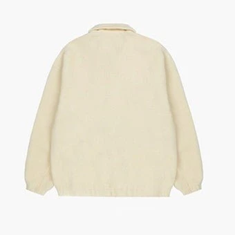 Hoodies Casual 8 Hoodies Casual – Image 8