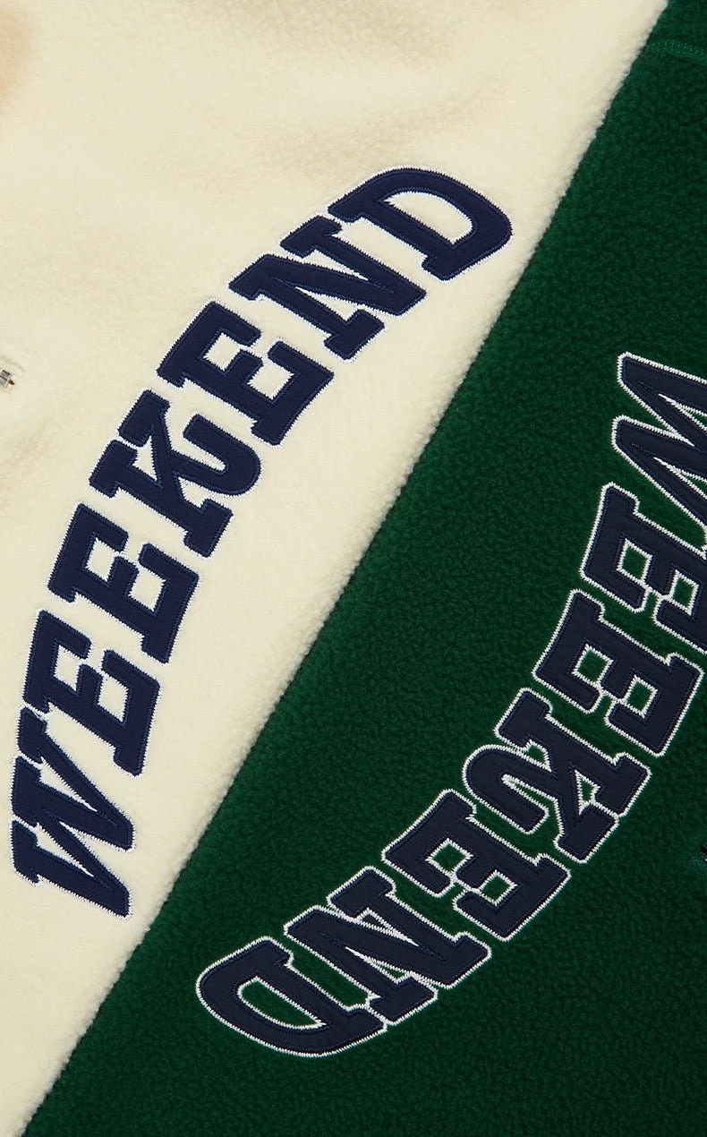 Hoodies Casual 12 Hoodies Casual – Image 12