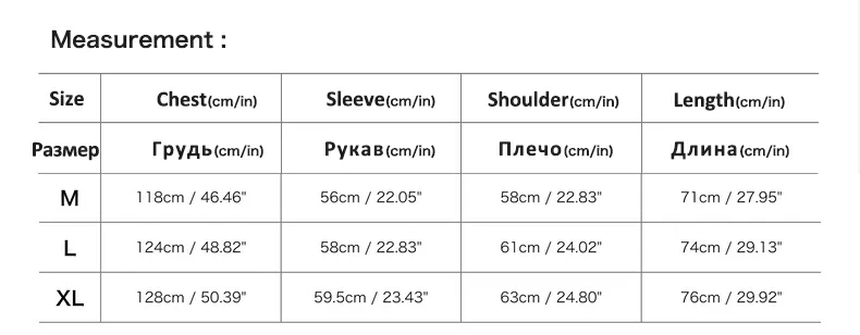 Hoodies Casual 3 Hoodies Casual – Image 3