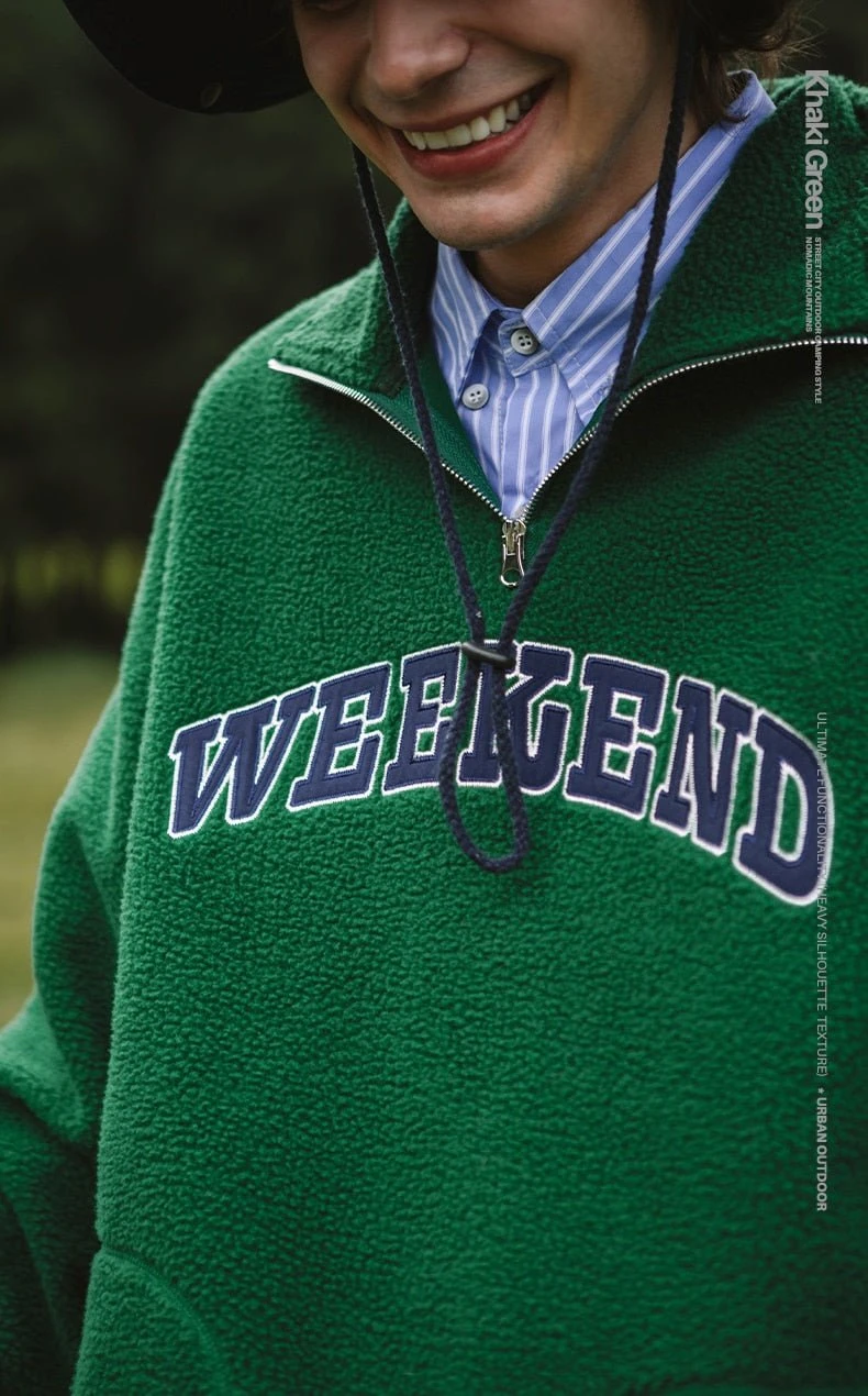 Hoodies Casual 11 Hoodies Casual – Image 11