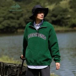 Hoodies Casual 18 Hoodies Casual -Akito Paris hoodies casual 617978