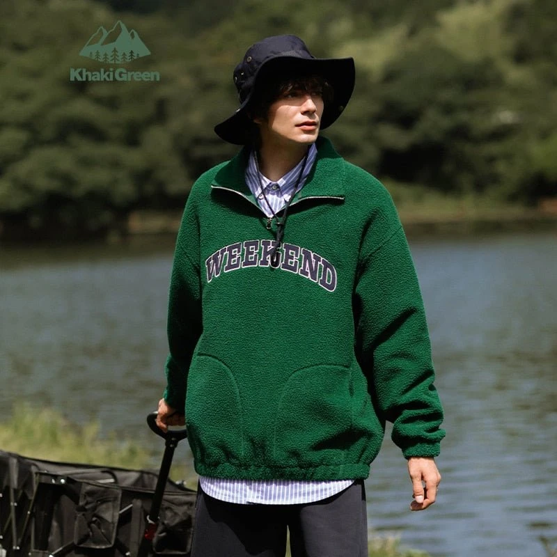 Hoodies Casual 4 Hoodies Casual – Image 4