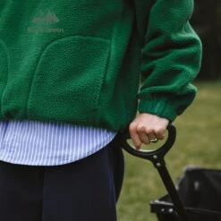 Hoodies Casual 24 Hoodies Casual -Akito Paris hoodies casual 727546