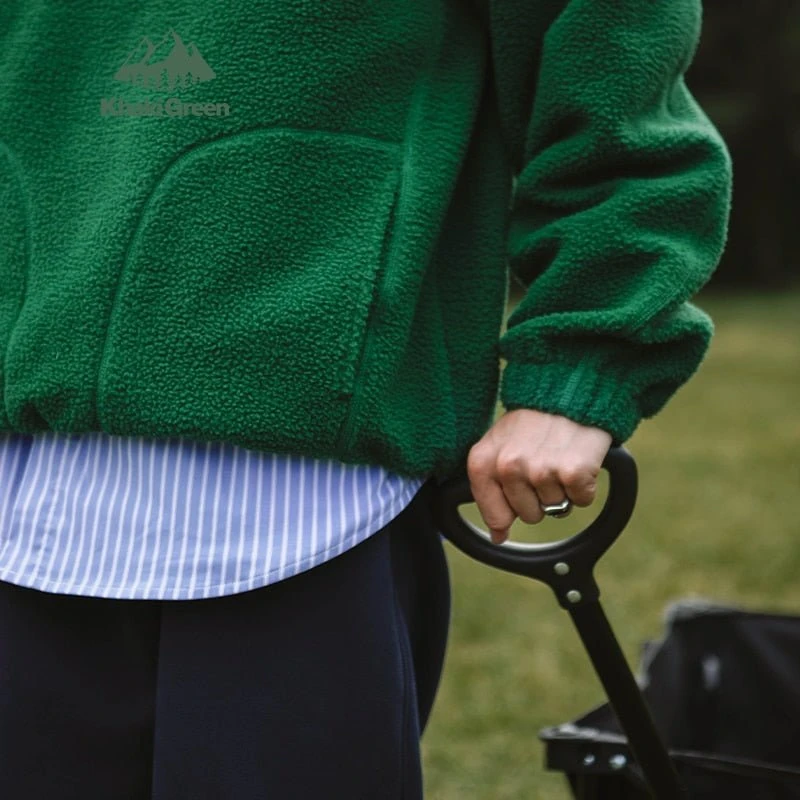 Hoodies Casual 10 Hoodies Casual – Image 10