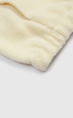 Hoodies Casual 29 Hoodies Casual -Akito Paris hoodies casual 834685