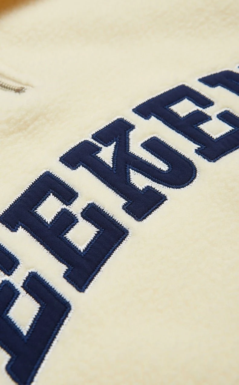 Hoodies Casual 14 Hoodies Casual – Image 14