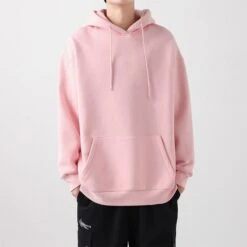 Hoodies Japonais -Akito Paris hoodies japonais 130069