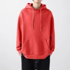 Hoodies Japonais -Akito Paris hoodies japonais 133115