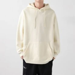 Hoodies Japonais -Akito Paris hoodies japonais 141492