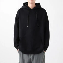 Hoodies Japonais -Akito Paris hoodies japonais 212723