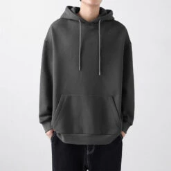 Hoodies Japonais -Akito Paris hoodies japonais 392601