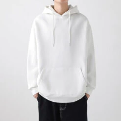 Hoodies Japonais -Akito Paris hoodies japonais 431223