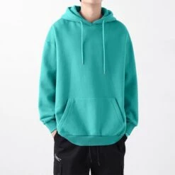 Hoodies Japonais -Akito Paris hoodies japonais 689573