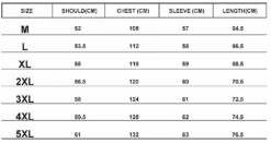 Hoodies Japonais -Akito Paris hoodies japonais 706446