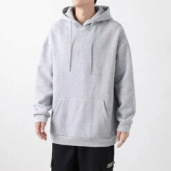 Hoodies Japonais -Akito Paris hoodies japonais 713089