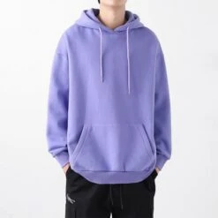 Hoodies Japonais -Akito Paris hoodies japonais 957627