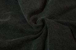 Hoodies Noir 21 Hoodies Noir -Akito Paris hoodies noir 232159