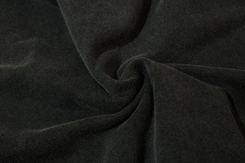 Hoodies Noir 11 Hoodies Noir – Image 11