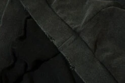 Hoodies Noir 20 Hoodies Noir -Akito Paris hoodies noir 371652