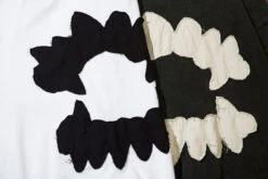 Hoodies Noir 17 Hoodies Noir -Akito Paris hoodies noir 804893