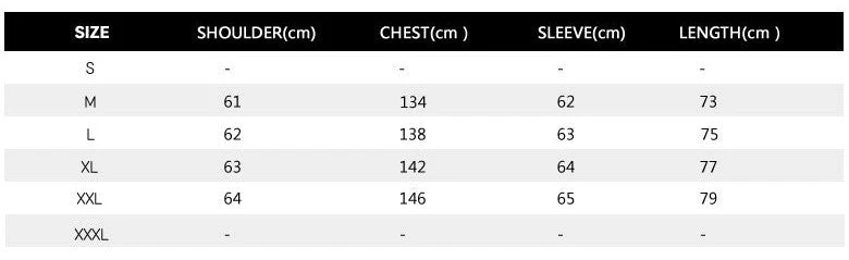 Hoodies Noir 3 Hoodies Noir – Image 3