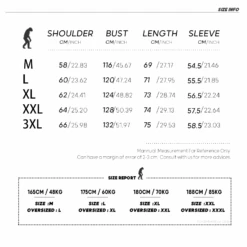 Hoodies Orange -Akito Paris hoodies orange 761232