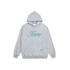 Hoodies Oversize Homme -Akito Paris hoodies oversize homme 283913