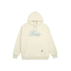 Hoodies Oversize Homme -Akito Paris hoodies oversize homme 573218