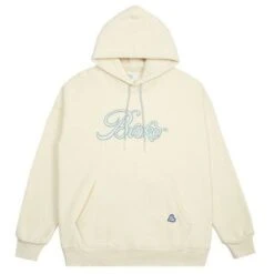Hoodies Oversize Homme