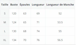 Hoodies Oversize Homme -Akito Paris hoodies oversize homme 845425