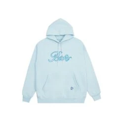 Hoodies Oversize Homme -Akito Paris hoodies oversize homme 862935