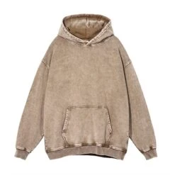 Hoodies Oversize Vintage 24 Hoodies Oversize Vintage -Akito Paris hoodies oversize vintage 313583