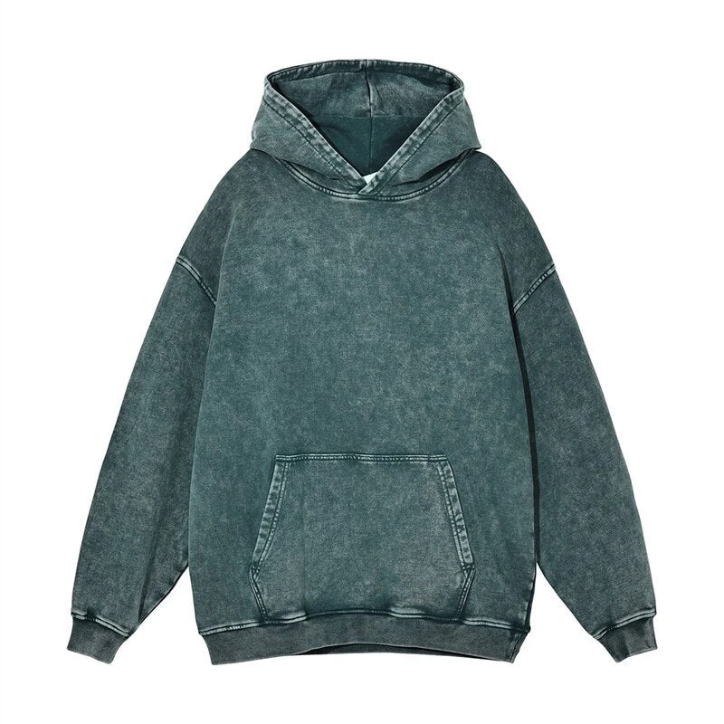 Hoodies Oversize Vintage 6 Hoodies Oversize Vintage – Image 6