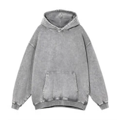 Hoodies Oversize Vintage 23 Hoodies Oversize Vintage -Akito Paris hoodies oversize vintage 349339