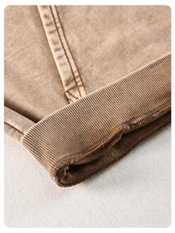 Hoodies Oversize Vintage 33 Hoodies Oversize Vintage -Akito Paris hoodies oversize vintage 378276