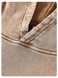 Hoodies Oversize Vintage 31 Hoodies Oversize Vintage -Akito Paris hoodies oversize vintage 463695