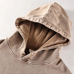 Hoodies Oversize Vintage 27 Hoodies Oversize Vintage -Akito Paris hoodies oversize vintage 475063