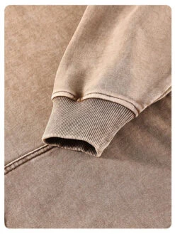 Hoodies Oversize Vintage 30 Hoodies Oversize Vintage -Akito Paris hoodies oversize vintage 498609