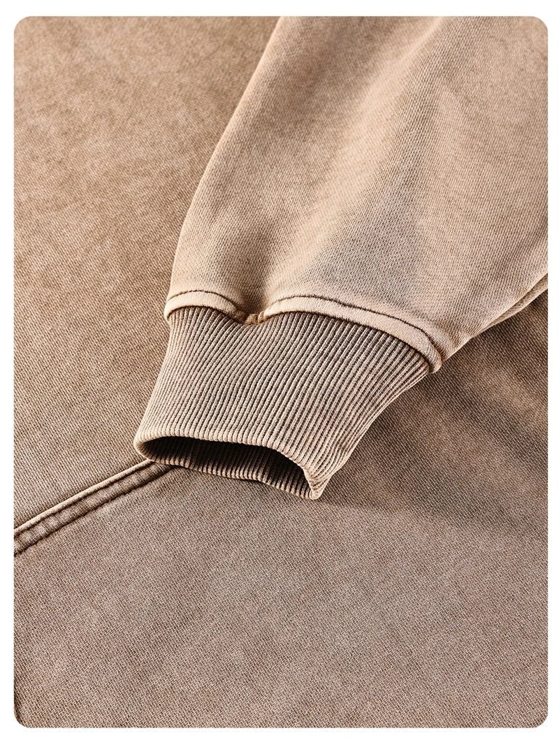 Hoodies Oversize Vintage 14 Hoodies Oversize Vintage – Image 14