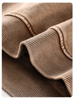 Hoodies Oversize Vintage 29 Hoodies Oversize Vintage -Akito Paris hoodies oversize vintage 513647