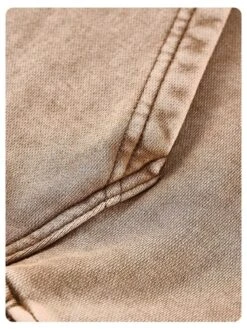 Hoodies Oversize Vintage 28 Hoodies Oversize Vintage -Akito Paris hoodies oversize vintage 634082