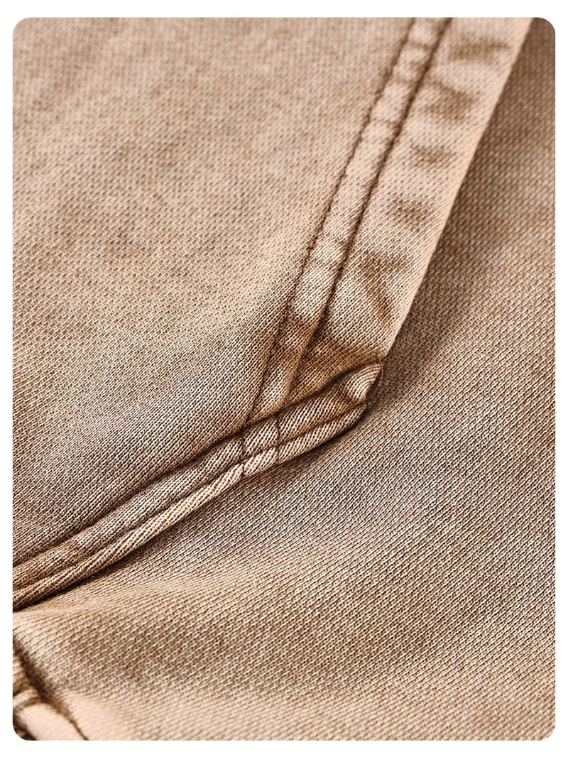 Hoodies Oversize Vintage 12 Hoodies Oversize Vintage – Image 12