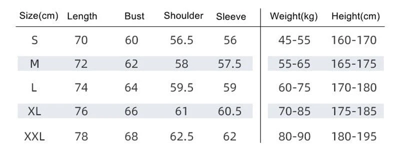 Hoodies Oversize Vintage 3 Hoodies Oversize Vintage – Image 3