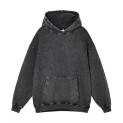Hoodies Oversize Vintage 21 Hoodies Oversize Vintage -Akito Paris hoodies oversize vintage 791138