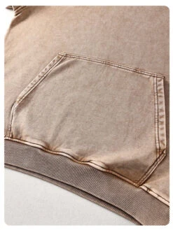 Hoodies Oversize Vintage 32 Hoodies Oversize Vintage -Akito Paris hoodies oversize vintage 889357